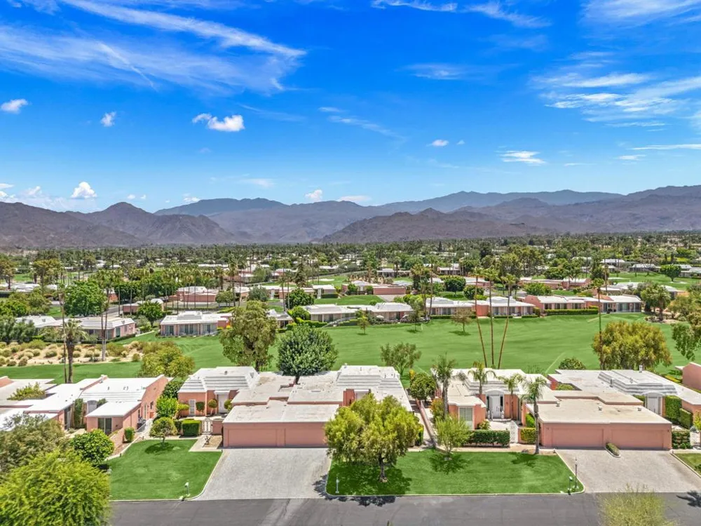 73719 Amir Drive Palm Desert, CA 92260