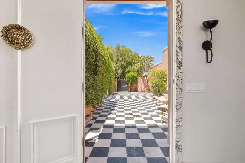 73719 Amir Drive Palm Desert, CA 92260