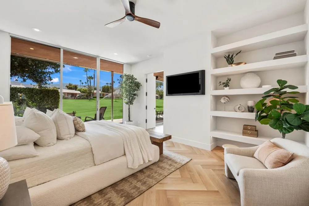 73719 Amir Drive Palm Desert, CA 92260
