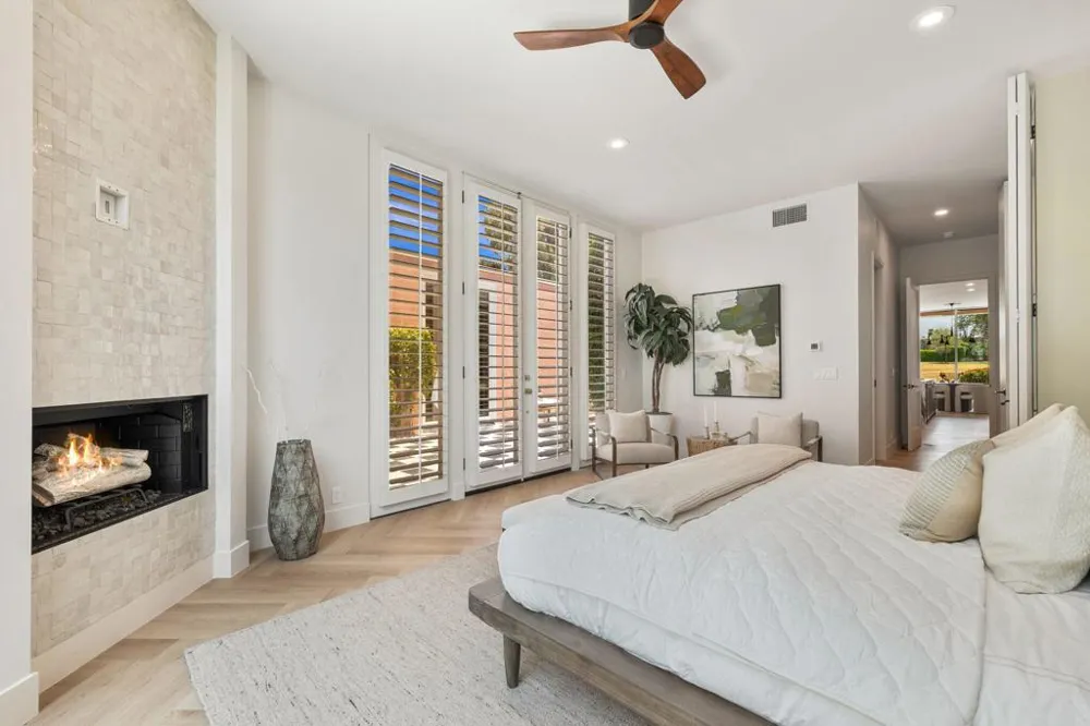 73719 Amir Drive Palm Desert, CA 92260