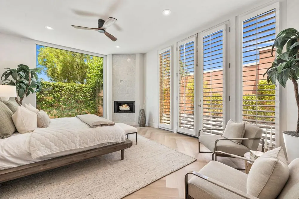 73719 Amir Drive Palm Desert, CA 92260