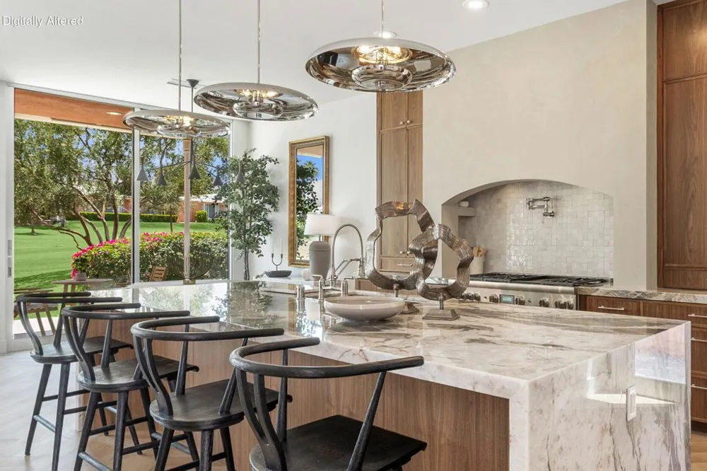 73719 Amir Drive Palm Desert, CA 92260