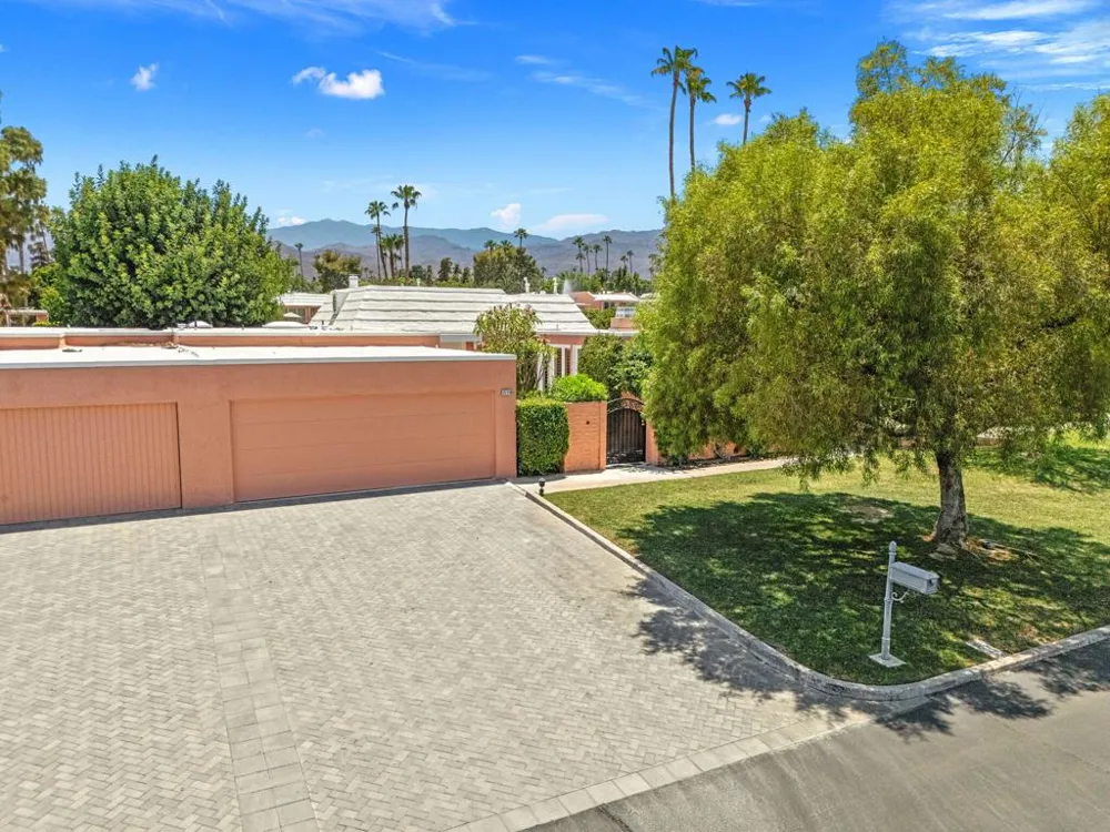 73719 Amir Drive Palm Desert, CA 92260