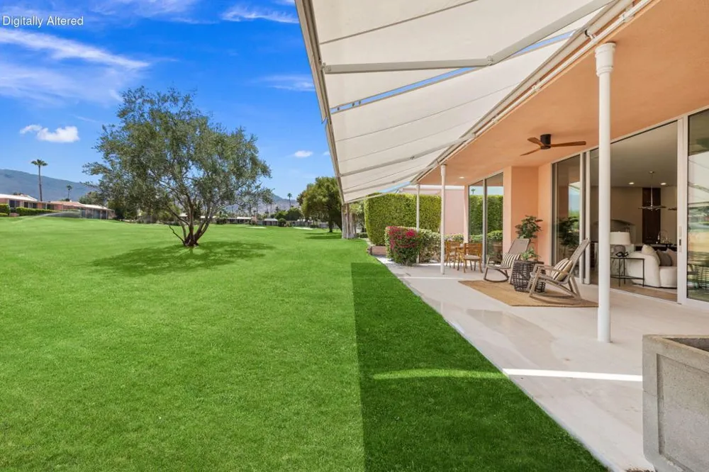 73719 Amir Drive Palm Desert, CA 92260