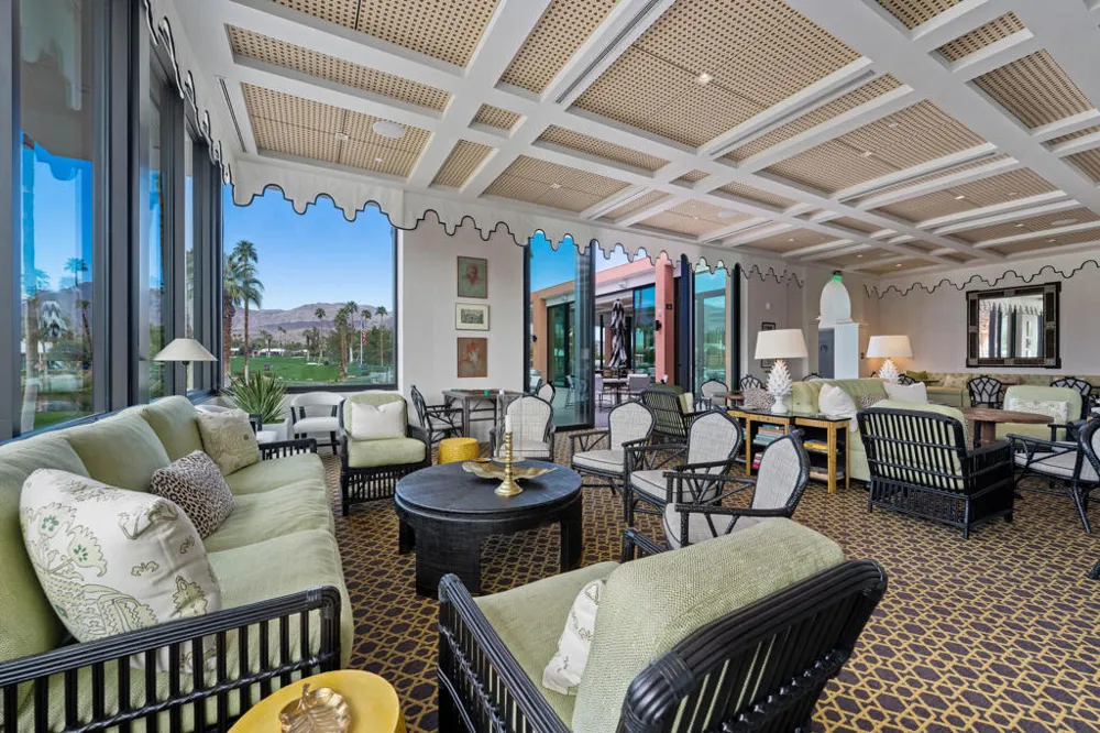 73719 Amir Drive Palm Desert, CA 92260