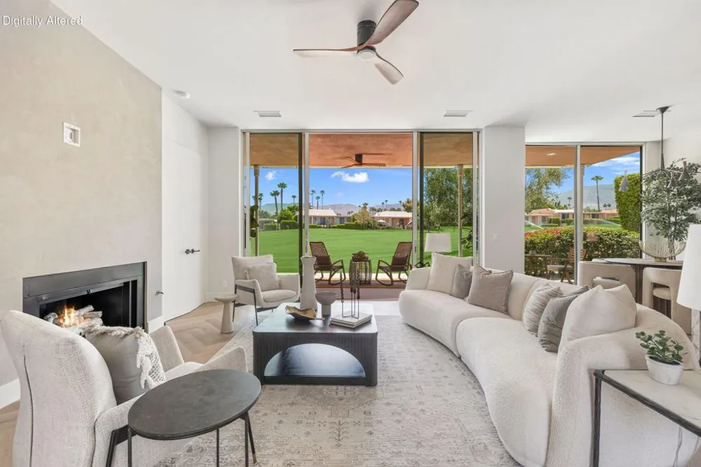 73719 Amir Drive Palm Desert, CA 92260