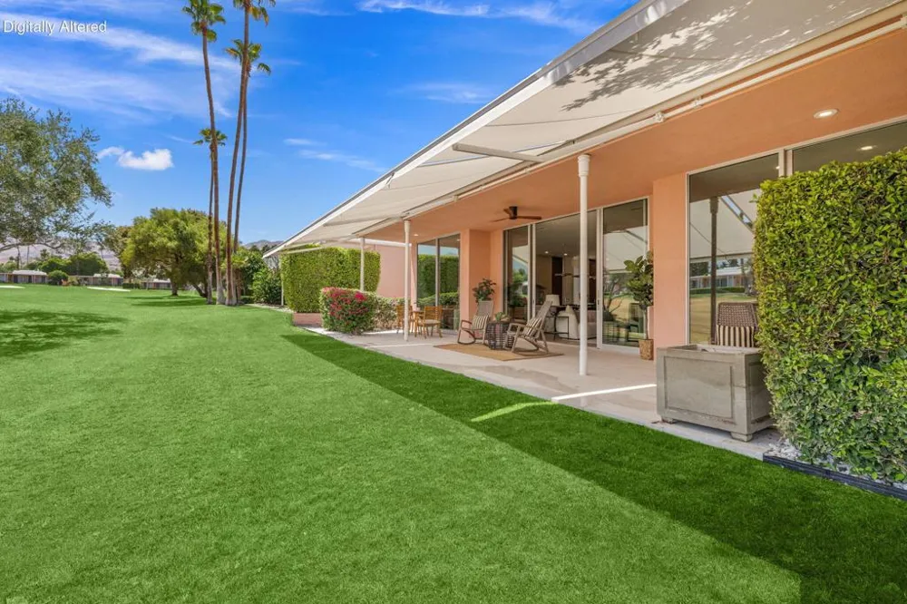 73719 Amir Drive Palm Desert, CA 92260