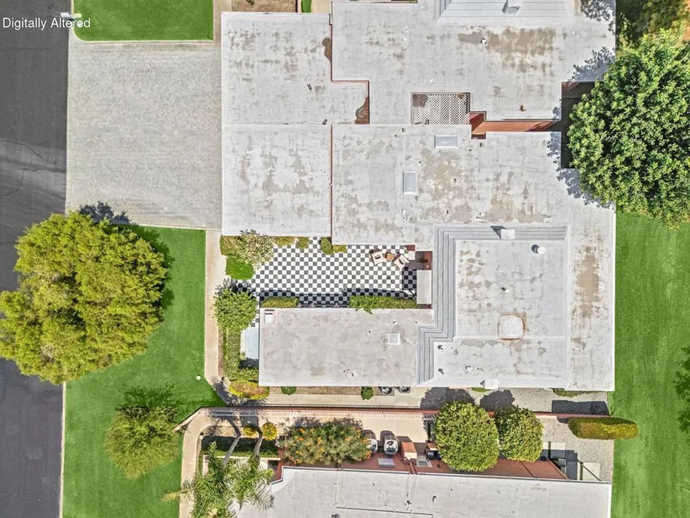 73719 Amir Drive Palm Desert, CA 92260