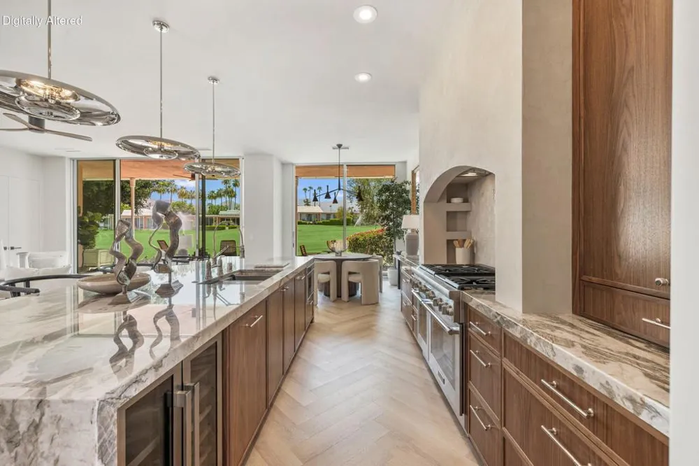 73719 Amir Drive Palm Desert, CA 92260