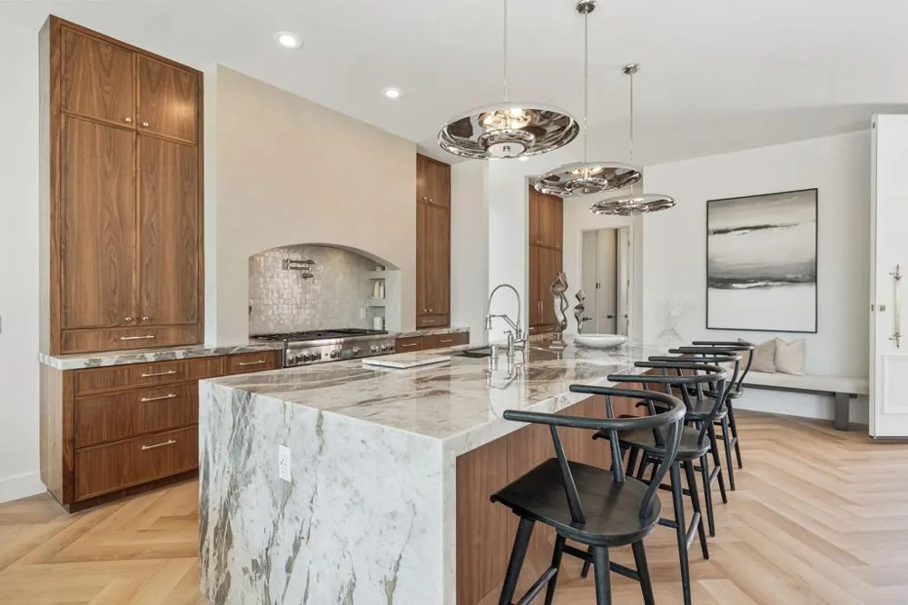 73719 Amir Drive Palm Desert, CA 92260