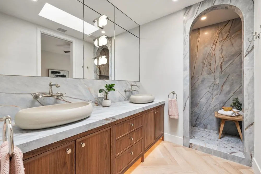 73719 Amir Drive Palm Desert, CA 92260