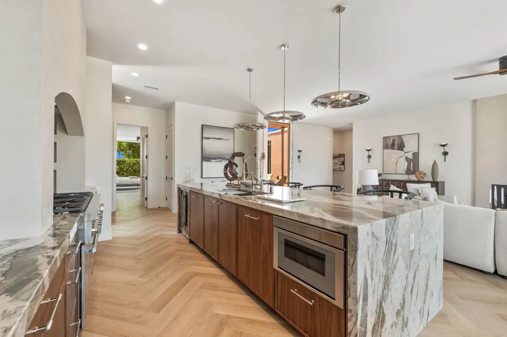 73719 Amir Drive Palm Desert, CA 92260