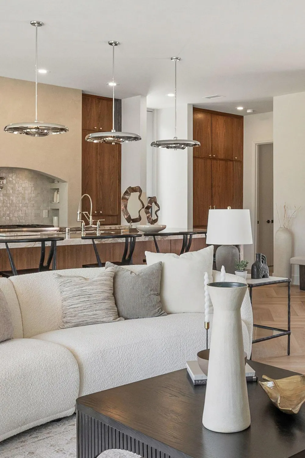 73719 Amir Drive Palm Desert, CA 92260