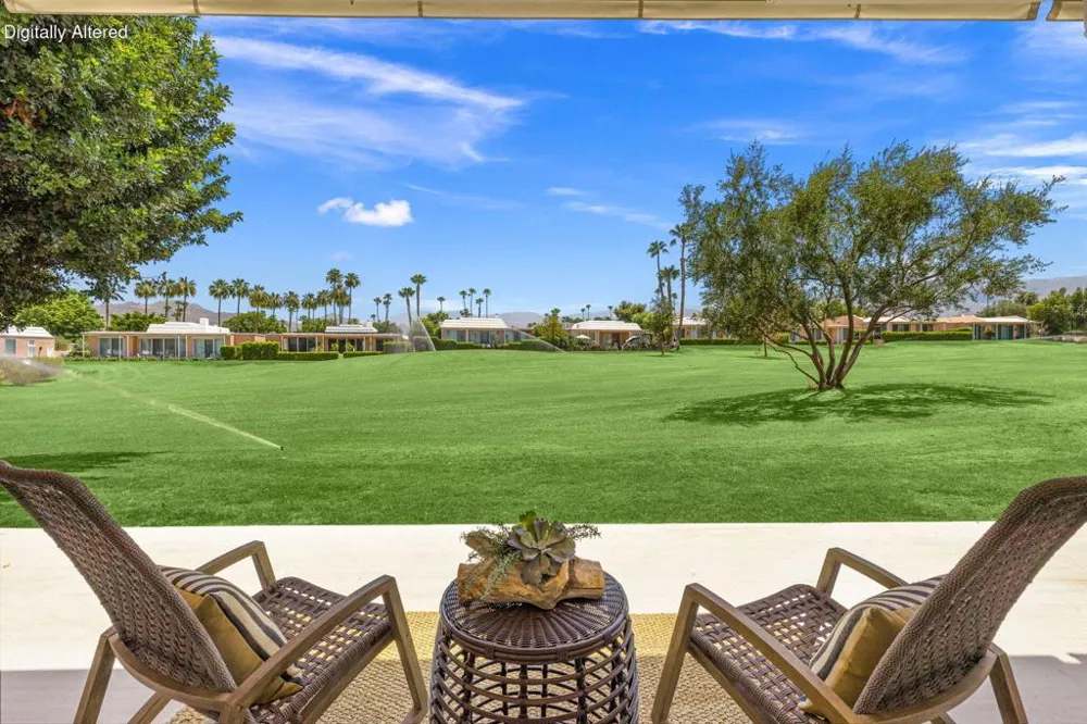 73719 Amir Drive Palm Desert, CA 92260