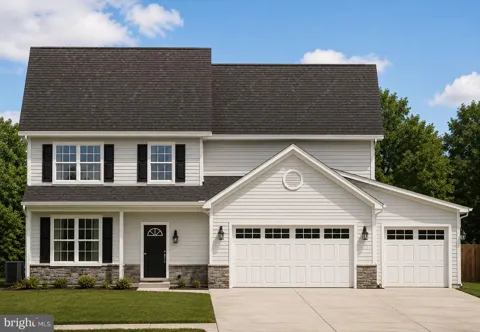 1329 YORK HAVEN ROAD