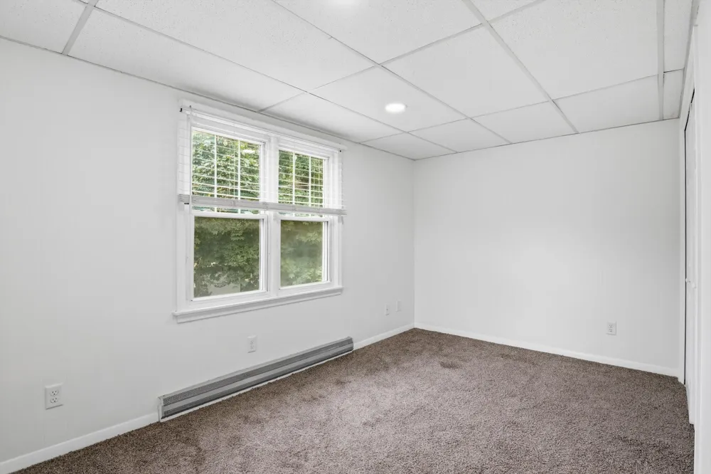 707 Harrison Street Monroe, MI 48161