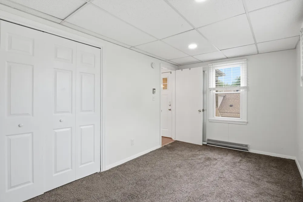 707 Harrison Street Monroe, MI 48161