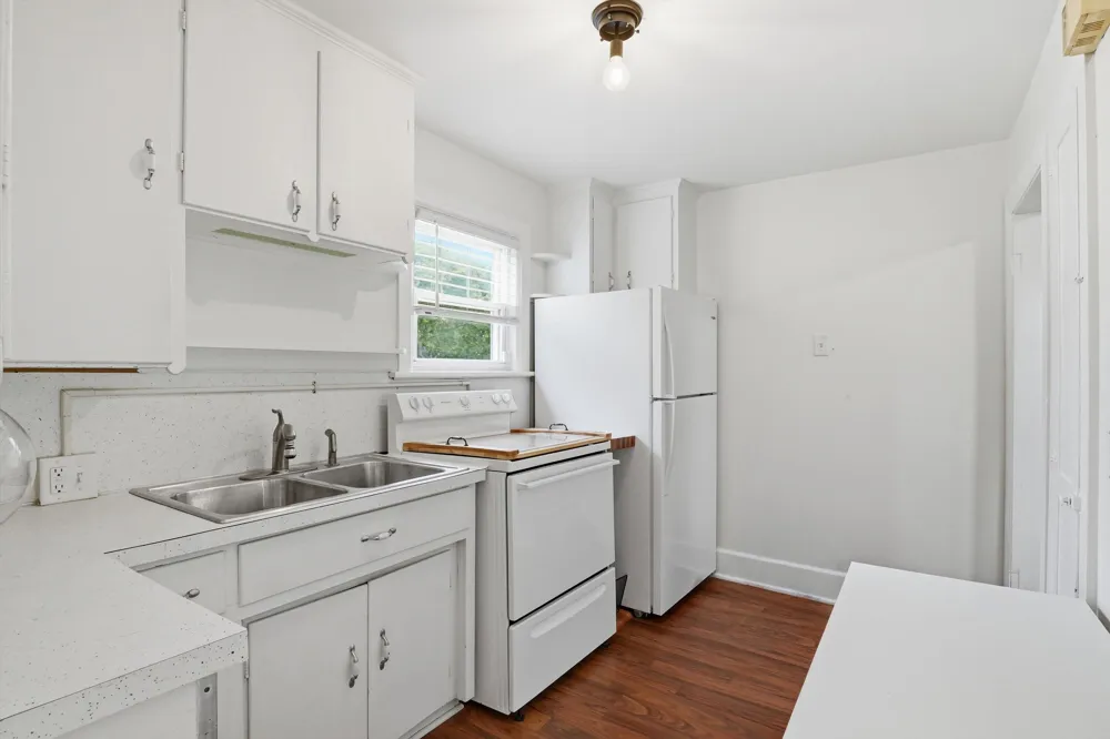 707 Harrison Street Monroe, MI 48161
