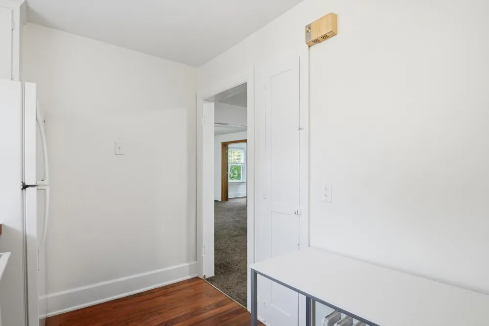 707 Harrison Street Monroe, MI 48161