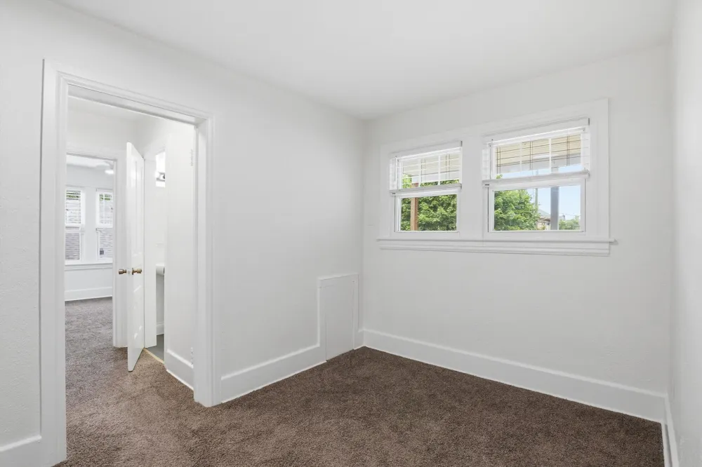 707 Harrison Street Monroe, MI 48161