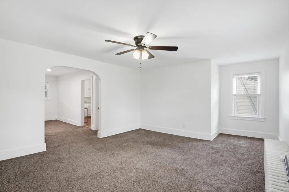 707 Harrison Street Monroe, MI 48161