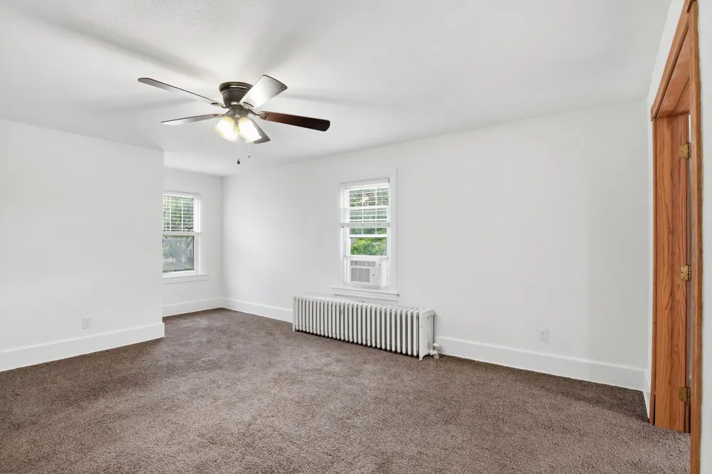 707 Harrison Street Monroe, MI 48161