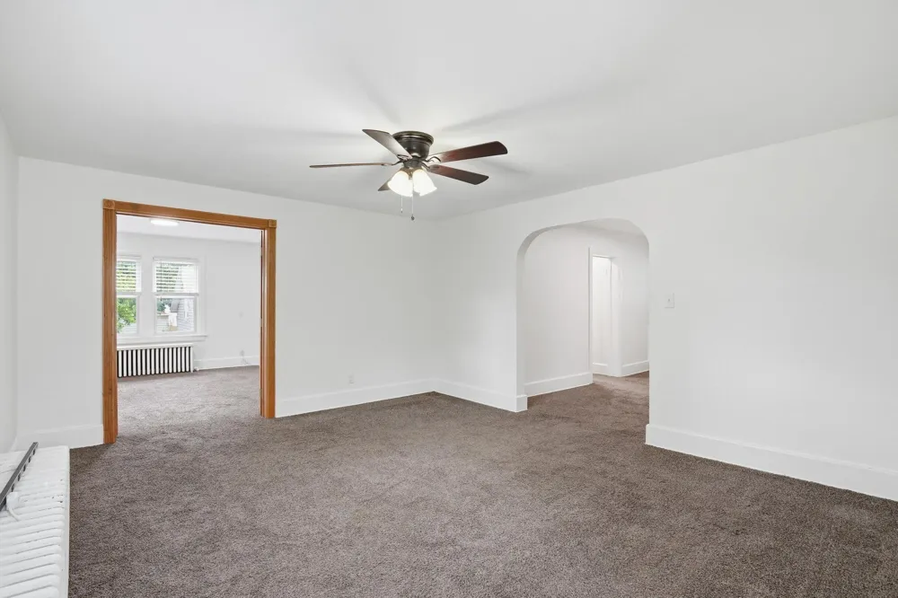 707 Harrison Street Monroe, MI 48161