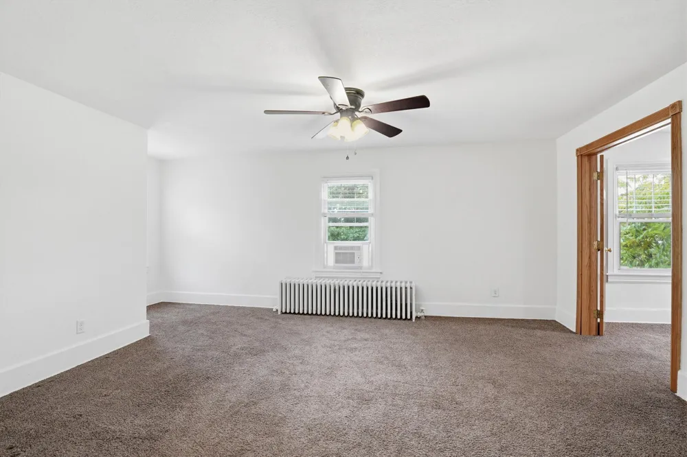 707 Harrison Street Monroe, MI 48161