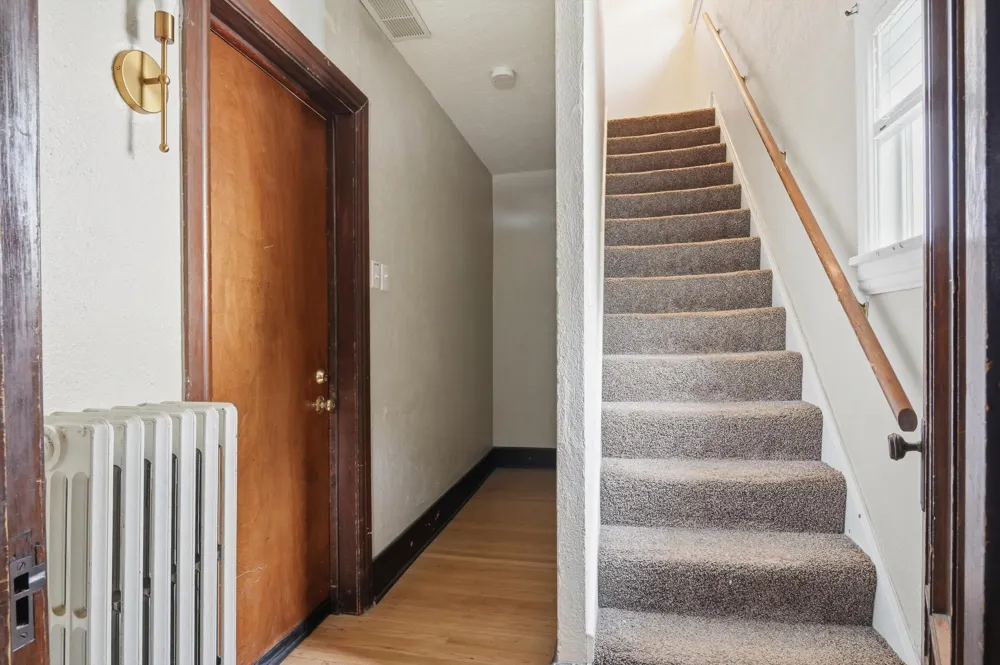 707 Harrison Street Monroe, MI 48161