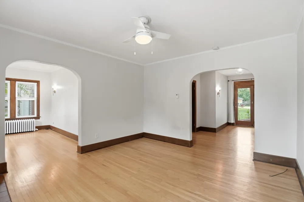 707 Harrison Street Monroe, MI 48161