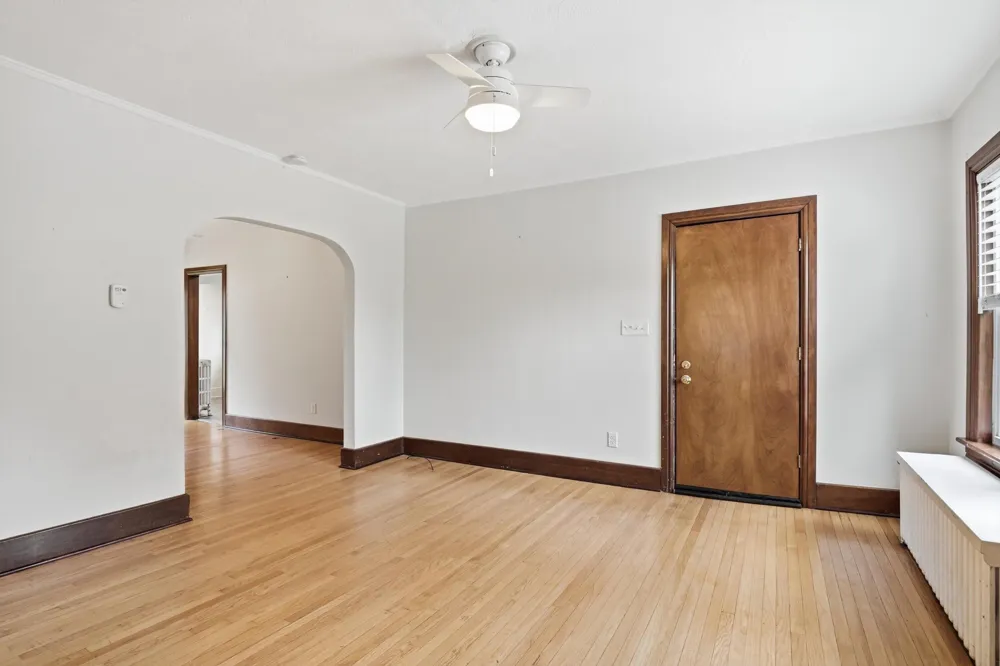 707 Harrison Street Monroe, MI 48161