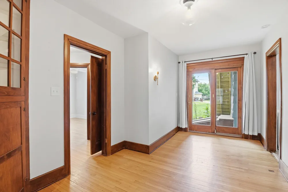 707 Harrison Street Monroe, MI 48161