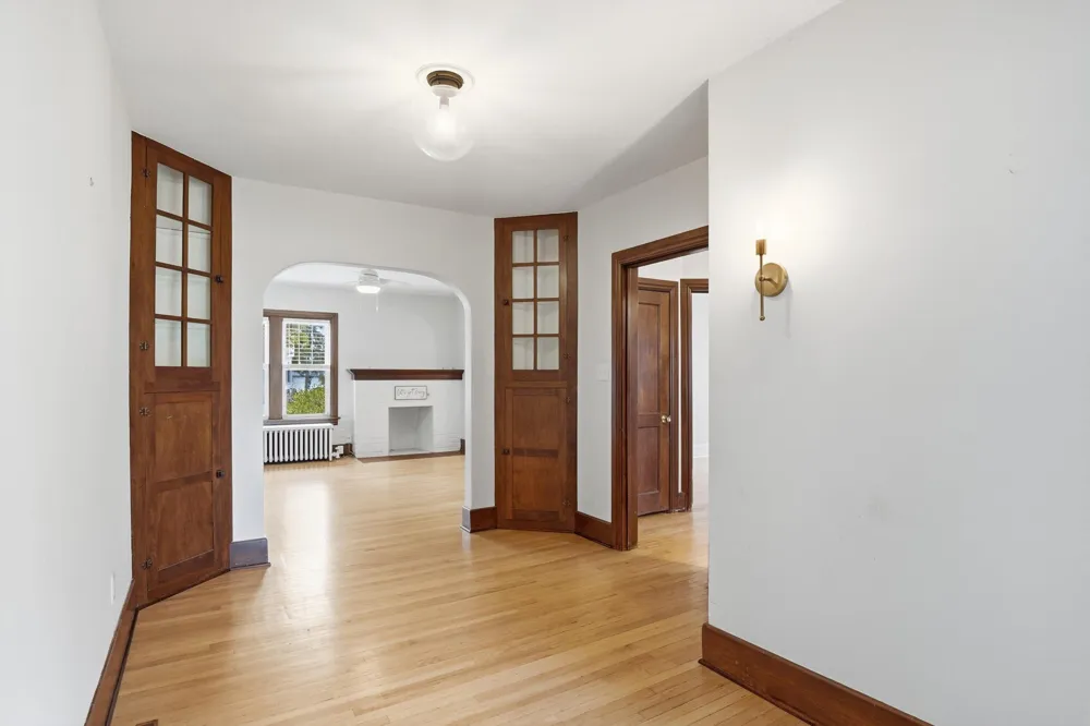 707 Harrison Street Monroe, MI 48161