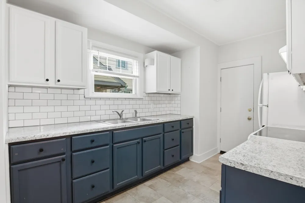 707 Harrison Street Monroe, MI 48161