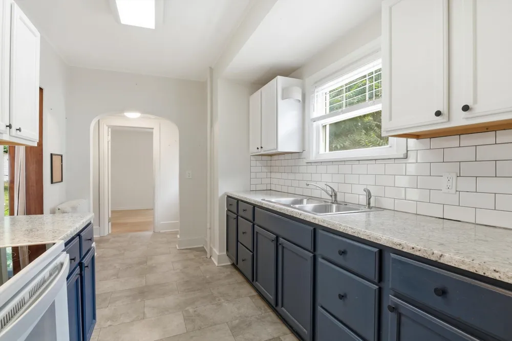 707 Harrison Street Monroe, MI 48161
