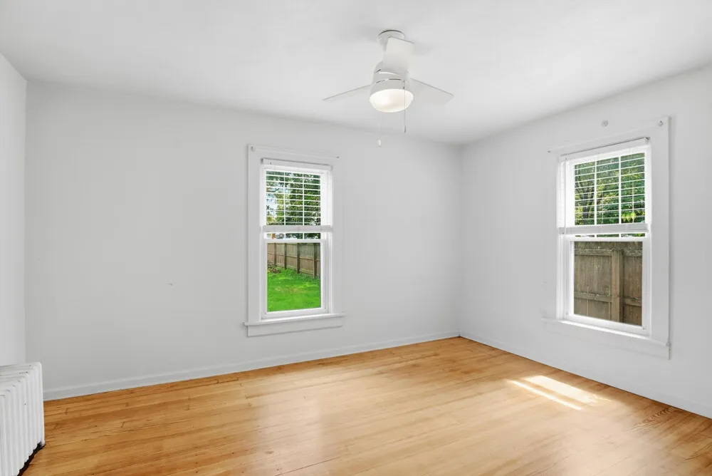 707 Harrison Street Monroe, MI 48161
