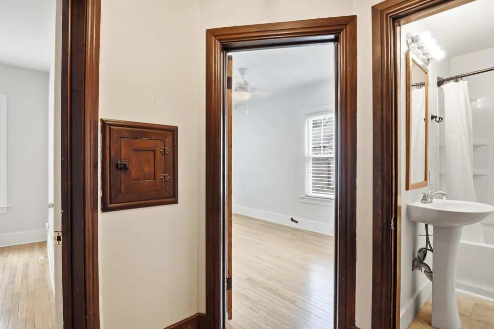 707 Harrison Street Monroe, MI 48161