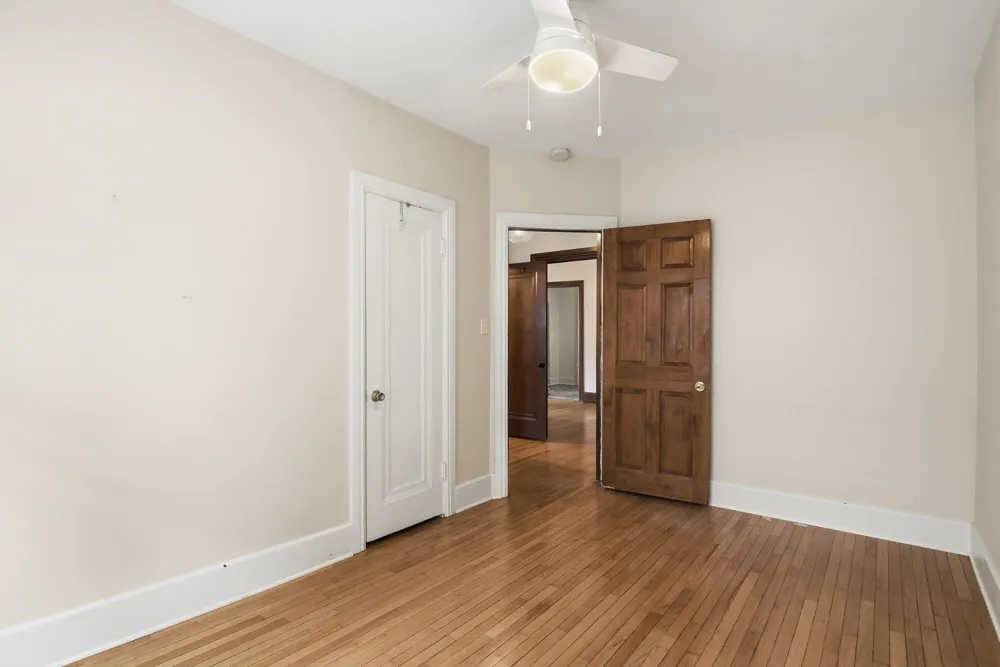 707 Harrison Street Monroe, MI 48161