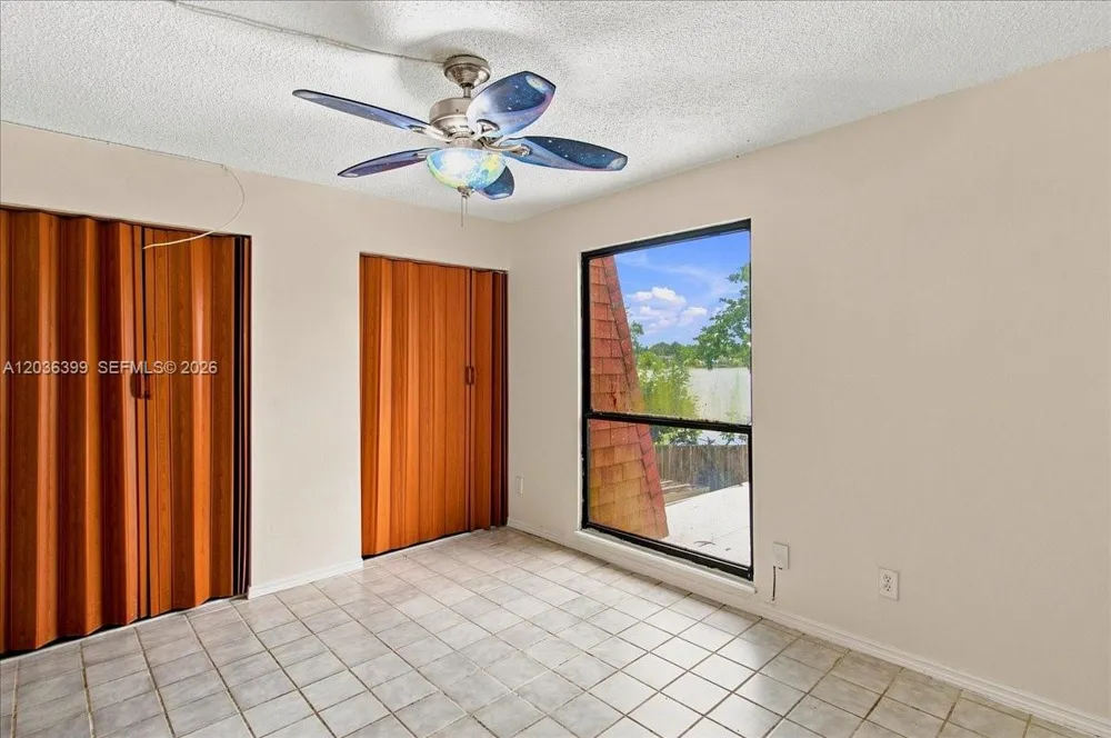 8902 Palm Tree Ln #8902 Pembroke Pines, FL 33024
