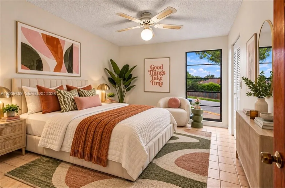 8902 Palm Tree Ln #8902 Pembroke Pines, FL 33024