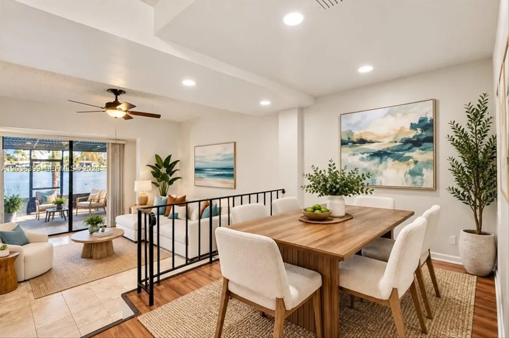 8902 Palm Tree Ln #8902 Pembroke Pines, FL 33024