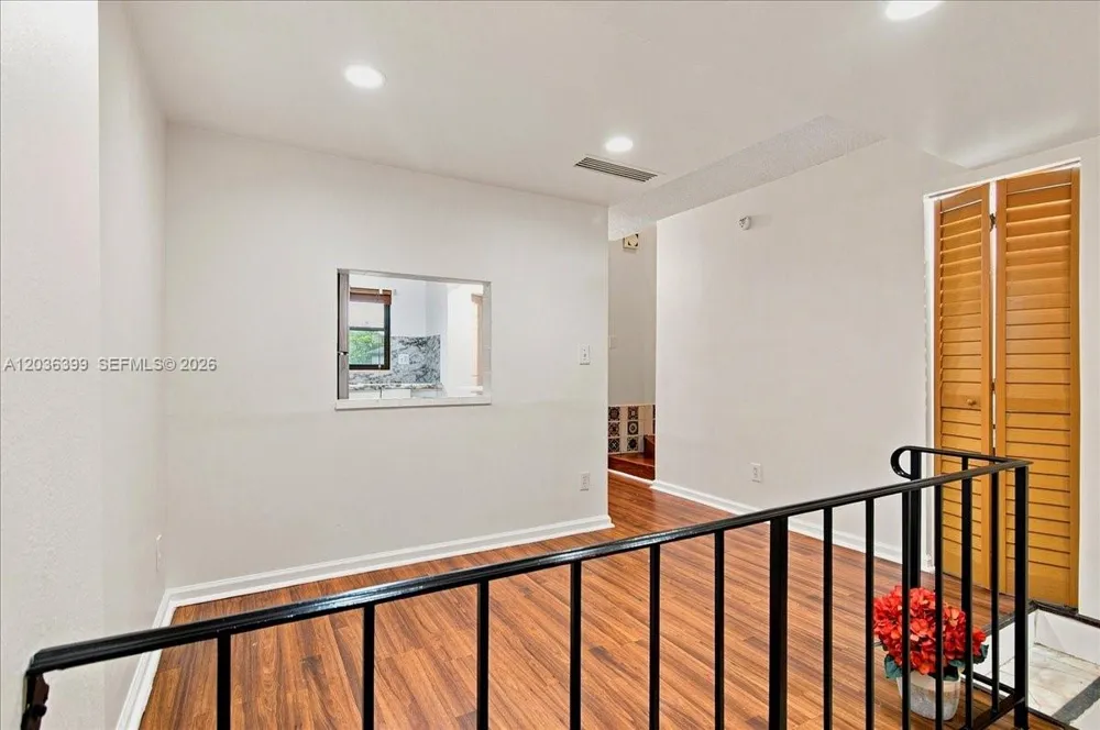 8902 Palm Tree Ln #8902 Pembroke Pines, FL 33024