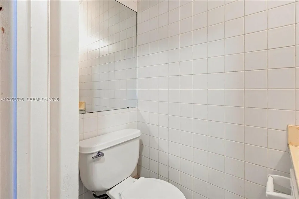 8902 Palm Tree Ln #8902 Pembroke Pines, FL 33024