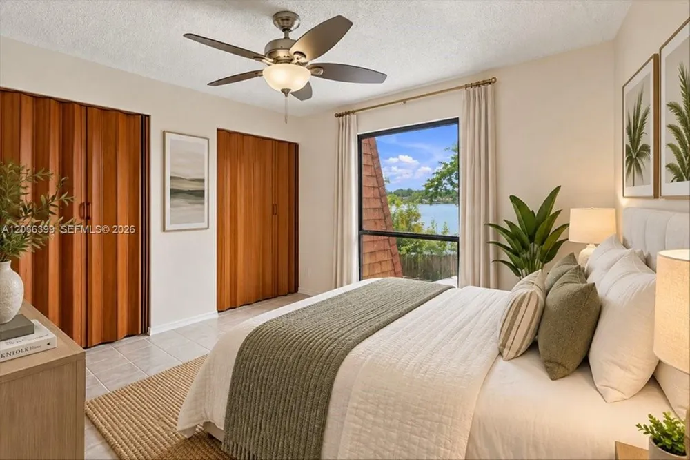 8902 Palm Tree Ln #8902 Pembroke Pines, FL 33024