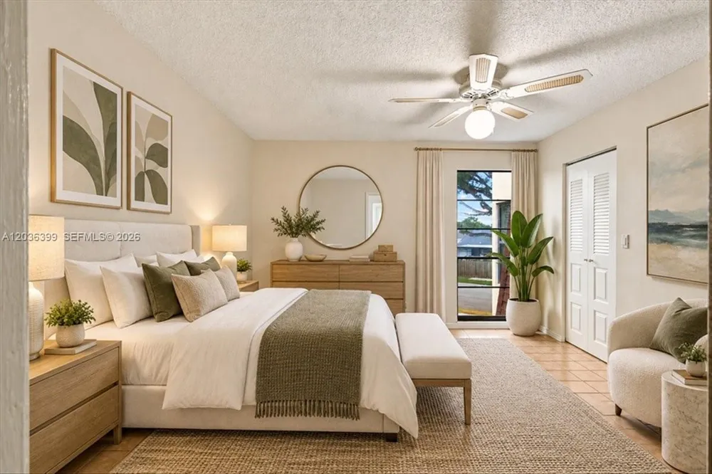 8902 Palm Tree Ln #8902 Pembroke Pines, FL 33024