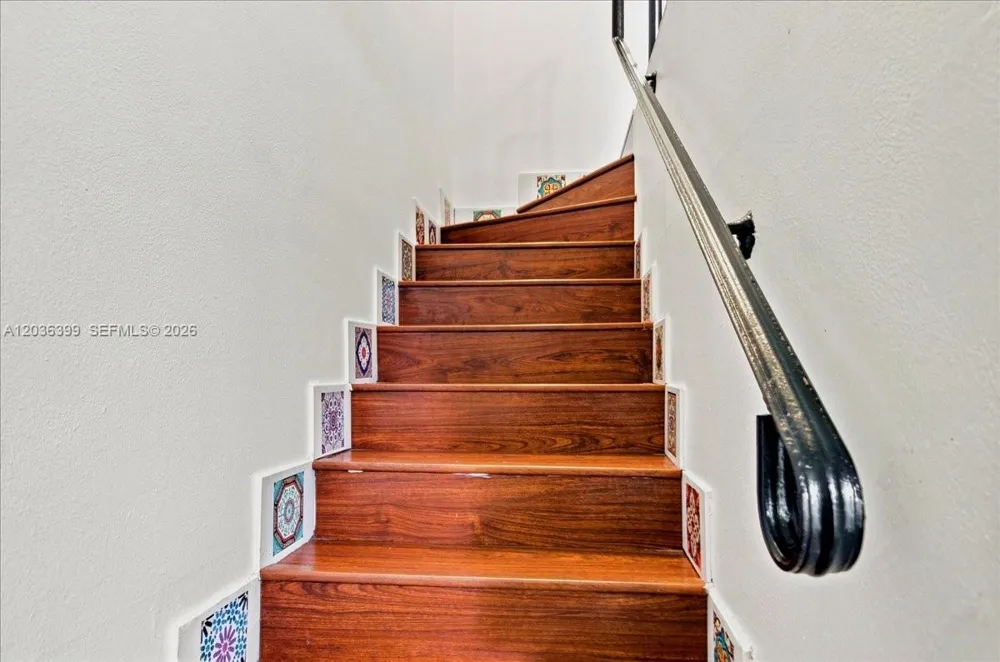 8902 Palm Tree Ln #8902 Pembroke Pines, FL 33024