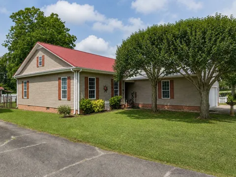 26909 Merlein Cir