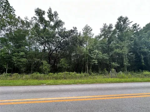TBD NE 65TH LANE