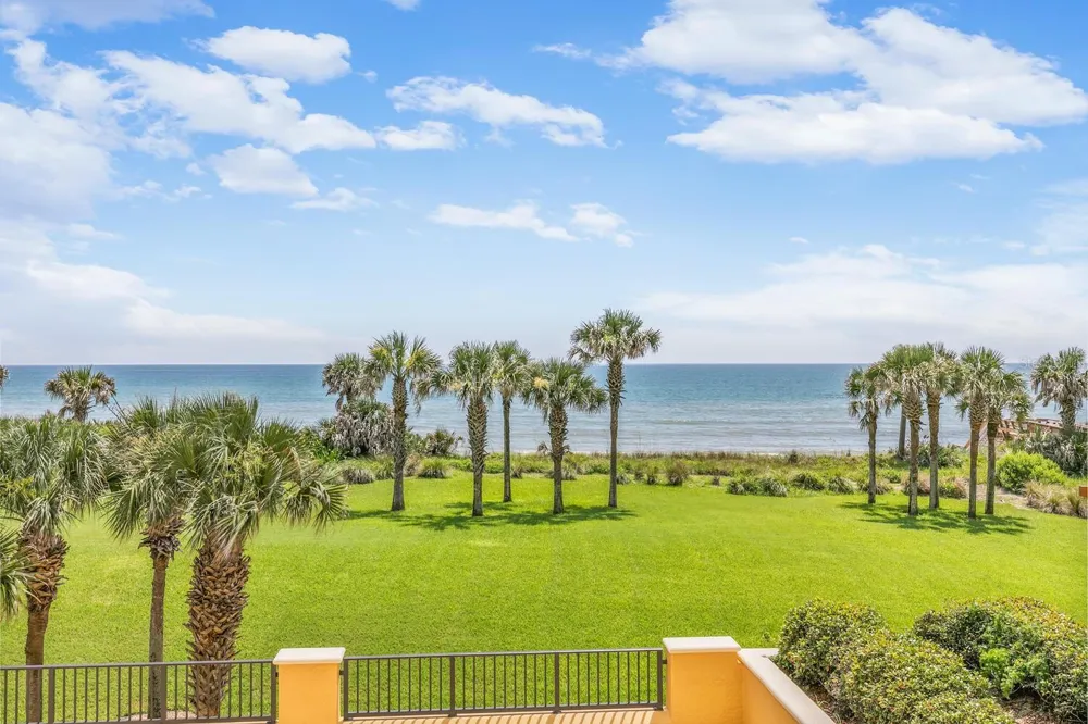 20 PORTO MAR #202 Palm Coast, FL 32137