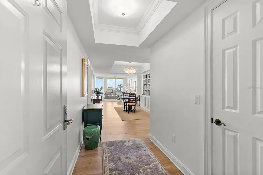 20 PORTO MAR #202 Palm Coast, FL 32137